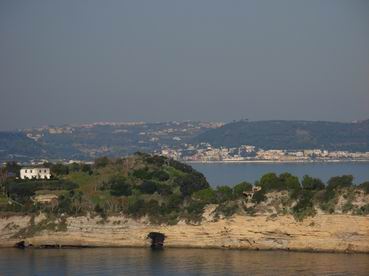 DSCN9488